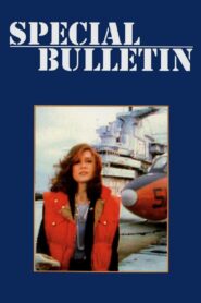 Special Bulletin 1983 on netflix