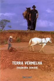 Red Land 2001 on netflix