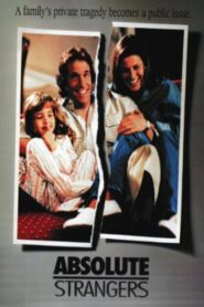 Absolute Strangers 1991 on netflix