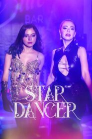 Star Dancer 2023 on netflix