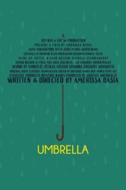 Umbrella 2018 on netflix
