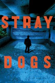 Stray Dogs 2014 on netflix
