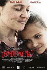 Smuack 2015 on netflix