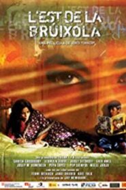 L’est de la brúixola 2005 on netflix