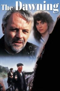 The Dawning 1988 on netflix
