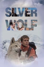 Silver Wolf 1999 on netflix