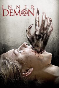 Inner Demon 2014 on netflix
