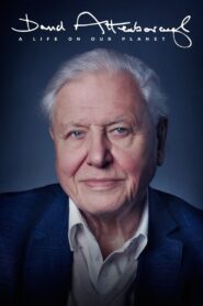 David Attenborough: A Life on Our Planet 2020 on netflix