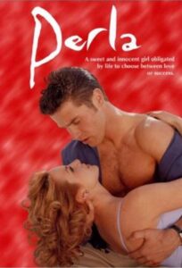 Perla 1998 on netflix