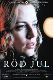 Röd jul 2001 on netflix