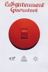Enlightenment Guaranteed 2000 on netflix