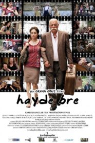 Hayde Bre 2010 on netflix