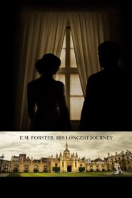 E. M. Forster: His Longest Journey 2019 on netflix