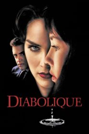Diabolique 1996 on netflix