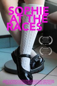 Sophie at the Races 2014 on netflix