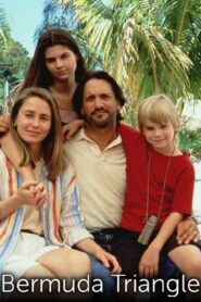 Bermuda Triangle 1996 on netflix