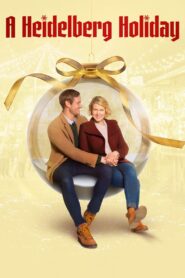 A Heidelberg Holiday 2023 on netflix