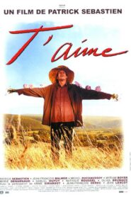 T’aime 2000 on netflix