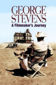 George Stevens: A Filmmaker’s Journey 1985 on netflix
