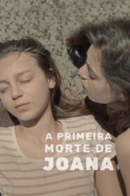 The First Death of Joana 2021 on netflix