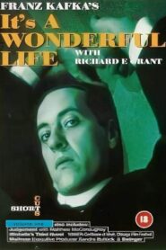 Franz Kafka’s It’s a Wonderful Life 1993 on netflix
