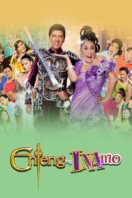 Enteng ng Ina Mo 2011 on netflix