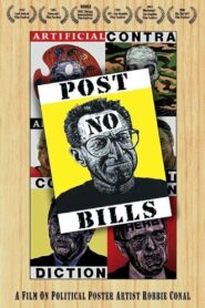 Post No Bills 1992 on netflix