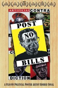 Post No Bills 1992 on netflix