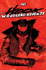 The Hook of Woodland Heights 1990 on netflix