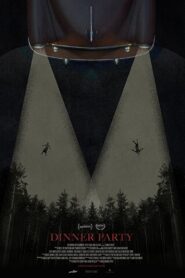 Dinner Party 2018 on netflix