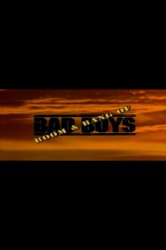 Putting the Boom & Bang in ‘Bad Boys’ 2000 on netflix