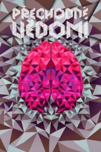 Transient Consciousness 2014 on netflix