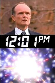 12:01 PM 1990 on netflix