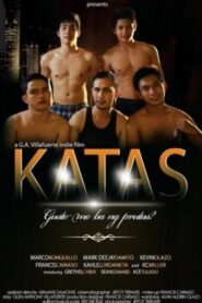Katas 2013 on netflix
