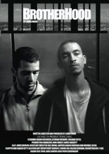 Brotherhood 2006 on netflix