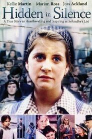 Hidden in Silence 1996 on netflix
