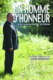 Un homme d’honneur 2009 on netflix