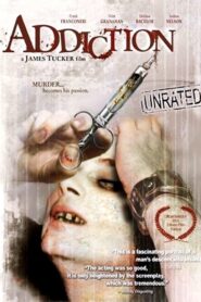 Addiction 2003 on netflix