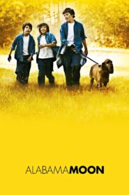 Alabama Moon 2009 on netflix