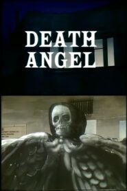 Death Angel 1981 on netflix