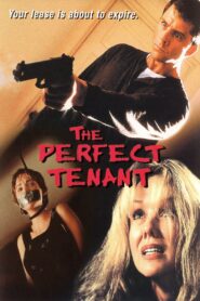 The Perfect Tenant 2000 on netflix