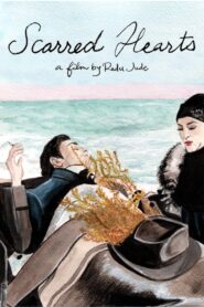 Scarred Hearts 2017 on netflix