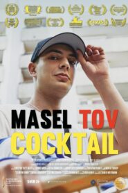 Masel Tov Cocktail 2020 on netflix