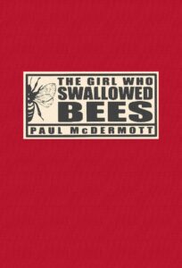 The Girl Who Swallowed Bees 2007 on netflix
