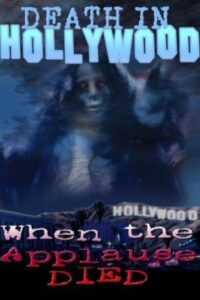 Death In Hollywood 1990 on netflix