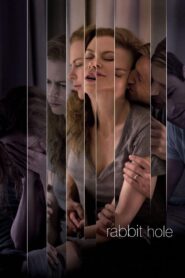 Rabbit Hole 2010 on netflix