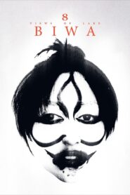 8 Views of Lake Biwa 2024 on netflix
