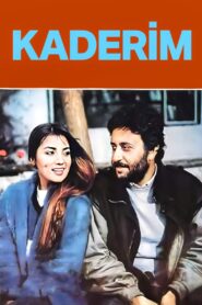 Kaderim 1987 on netflix