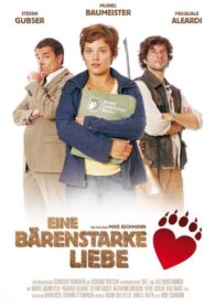 Eine bärenstarke Liebe 2008 on netflix