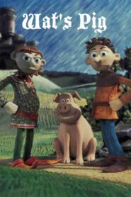 Wat’s Pig 1996 on netflix